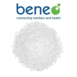 Изомальт ST Beneo 0,25 кг